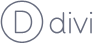 raumdesign-owl.de